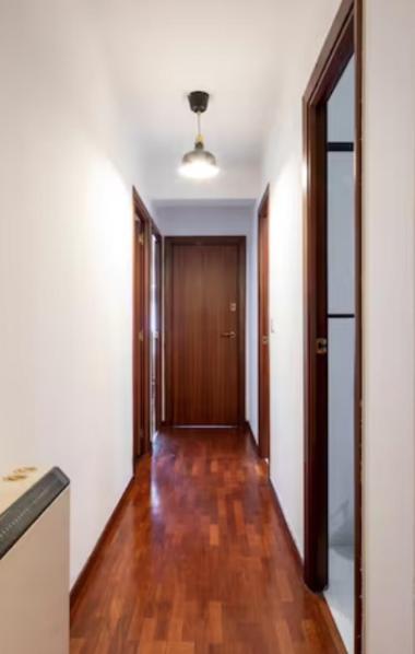Amazing Location Coruna Downtown A Coruna Ngoại thất bức ảnh
