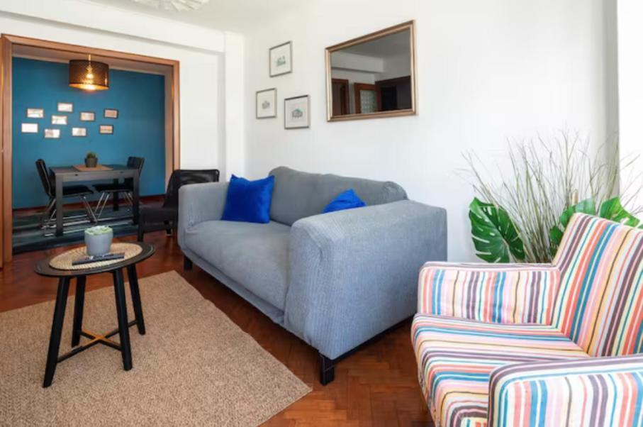 Amazing Location Coruna Downtown A Coruna Ngoại thất bức ảnh
